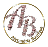 Alexandria Boutique Promo Codes