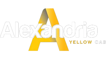 Alexandria Yellow Cab Promo Codes