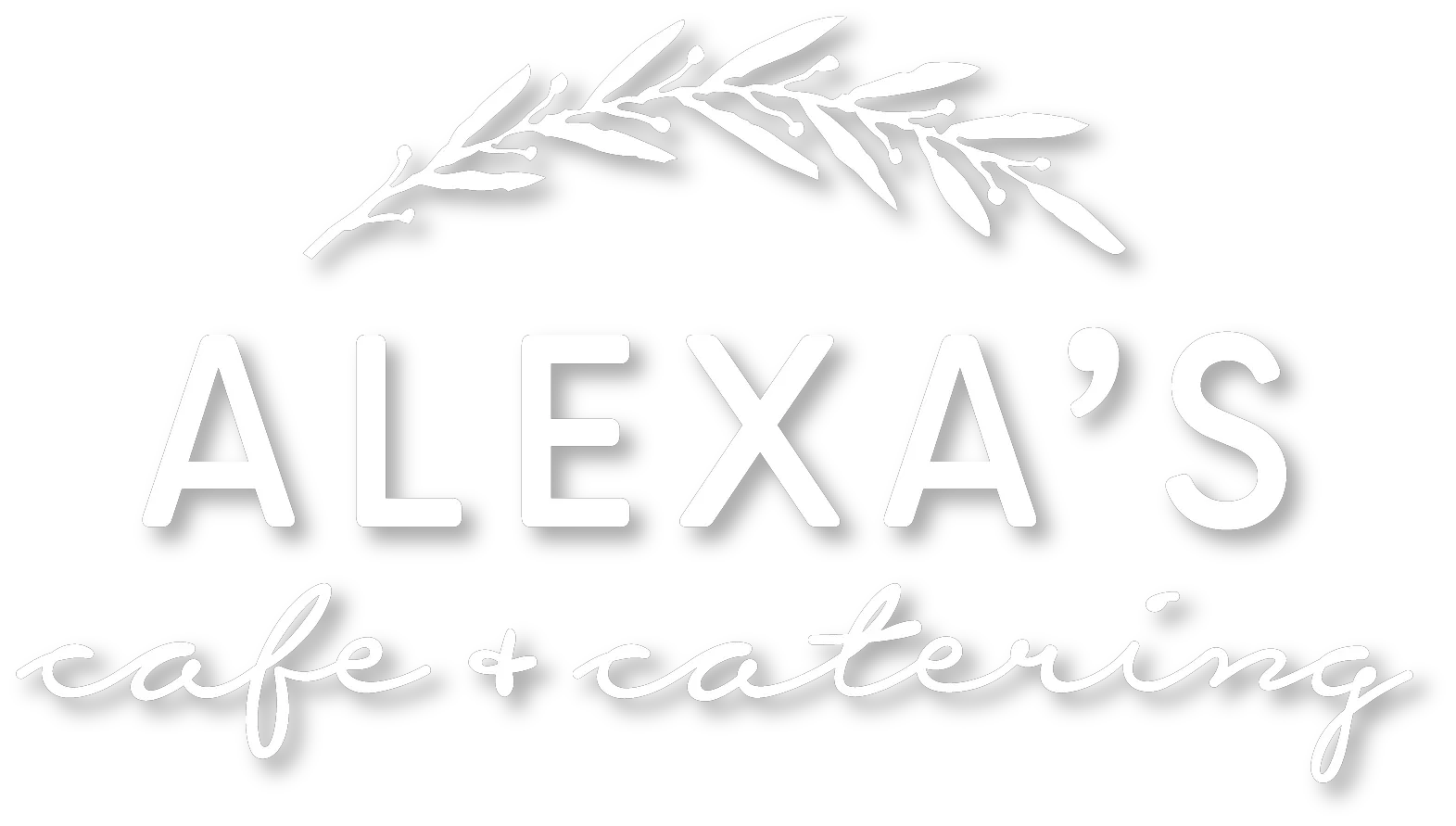 Alexa's Cafe Bothell Coupons