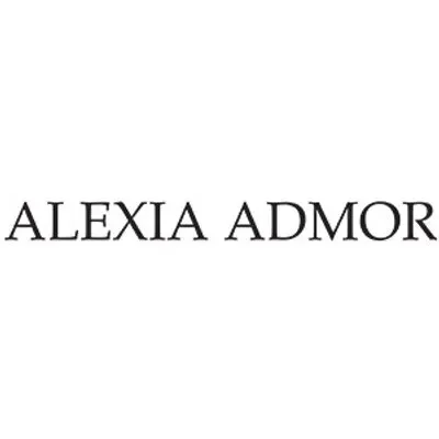 Alexia Admor Promo Codes