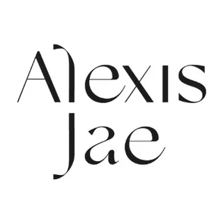 Alexis Jae Promo Code