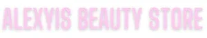 Alexyis Beauty Promo Codes