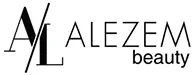 Alezem Coupons