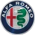 Alfa Accessories Promo Codes