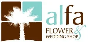 Alfa Flower Shop Promo Codes