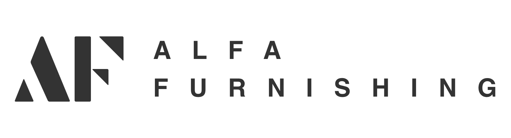 Alfa Furnishing Promo Codes