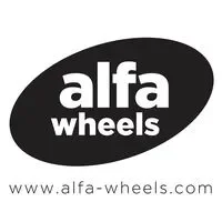 ALFA WHEELS Promo Codes