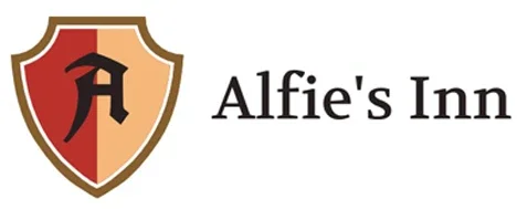 Alfies Inn Promo Codes