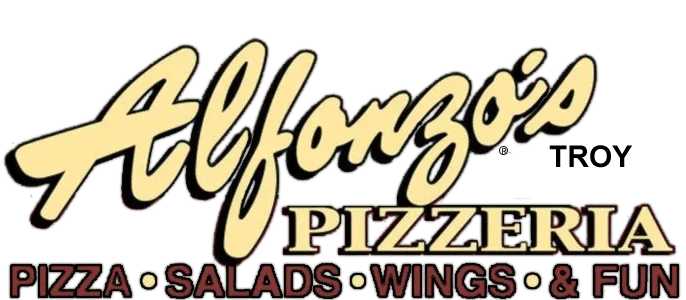 Alfonzos Pizza Promo Codes