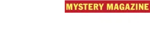 Alfred Hitchcock Mystery Magazine Promo Codes