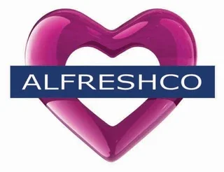 Alfreshco Promo Codes