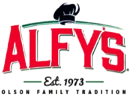 Alfys Pizza Promo Codes