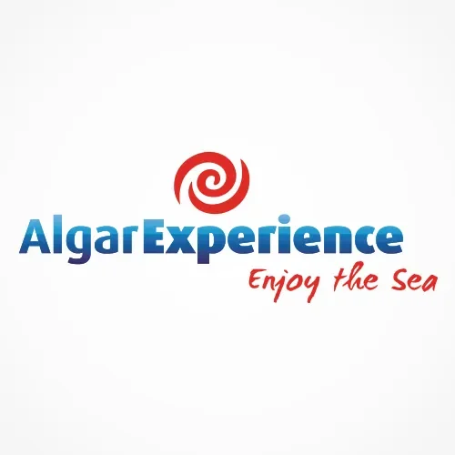 AlgarExperience Coupons