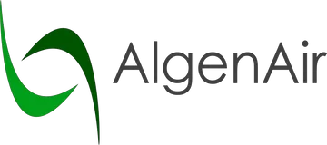 Algenair Promo Codes