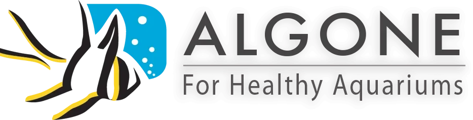 Algone Promo Codes