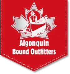 Algonquin Bound Promo Codes