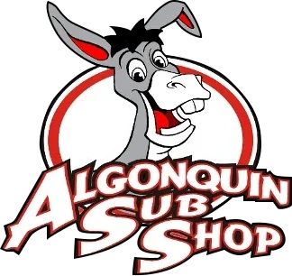 Algonquin Sub Shop Promo Codes