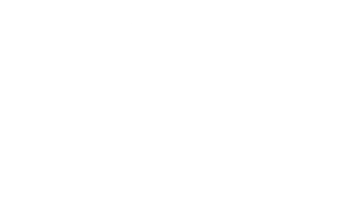 Alhambra Dinner Theater Promo Codes