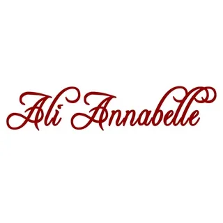 Ali Annabelle Promo Codes