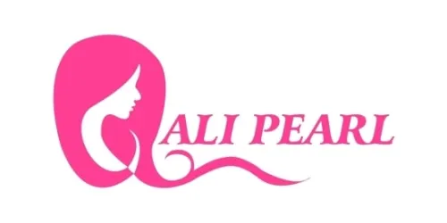 Ali Pearl Hair Promo Codes