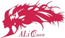 Ali Queen Promo Codes