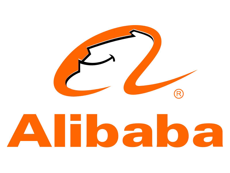 Alibaba