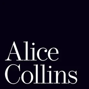 Alice Collins Coupons