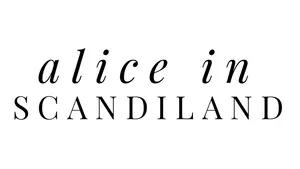 Alice In Scandiland Promo Codes