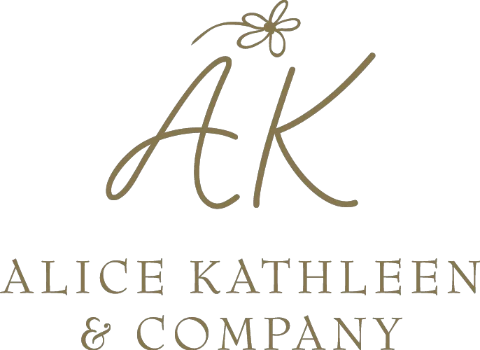 Alice Kathleen Promo Codes