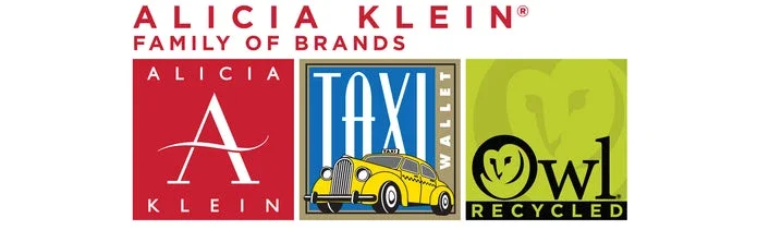 Alicia Klein Coupons