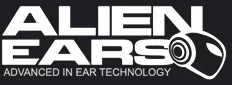 Alien Ears Coupons