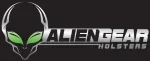 Alien Gear Holsters Coupons