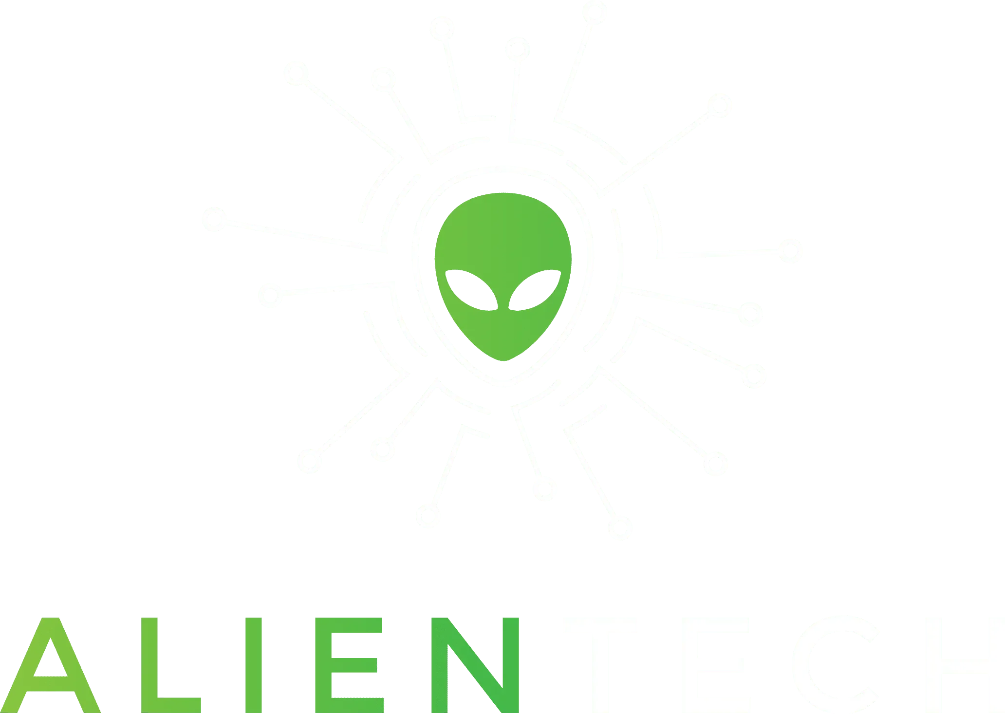 Alientech420 Promo Codes