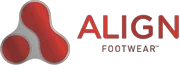 Align Footwear Coupons