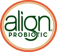 Align Probiotic Promo Codes