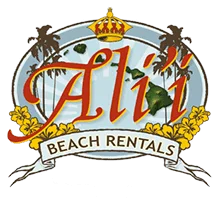 Ali'i Beach Rentals Promo Codes