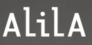 Alila Hotels Promo Codes