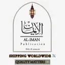 alimanpublication Coupons