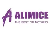 Alimice Promo Codes