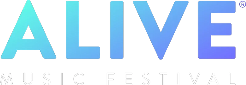 Alive Music Festival Promo Codes