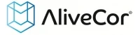 Alivecor Promo Codes