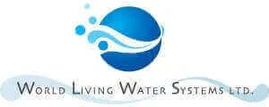 Alivewater Coupons