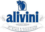 Alivini Promo Codes