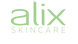 Alix Coupons