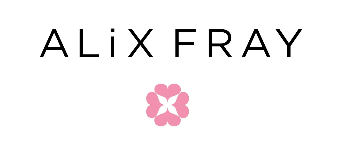 Alix Fray Promo Codes