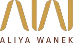 ALIYA WANEK Promo Codes