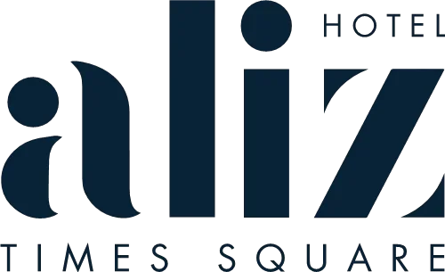 Aliz Hotel Promo Codes