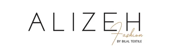 Alizeh Fashion Promo Codes