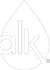 Alk Water Promo Codes