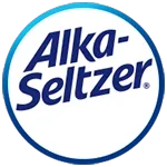 Alka Seltzer Promo Codes